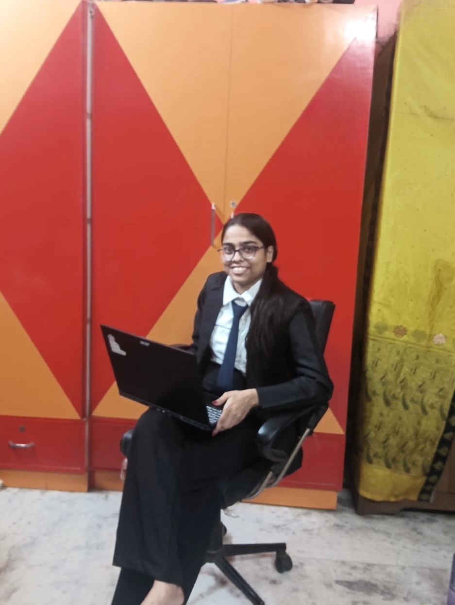 Team member